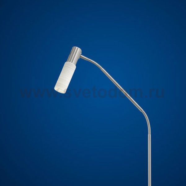 Торшер Eglo 89927 Samanta 1