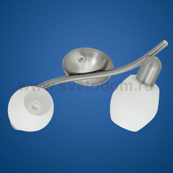 Подсветка Eglo 89929 MariOna