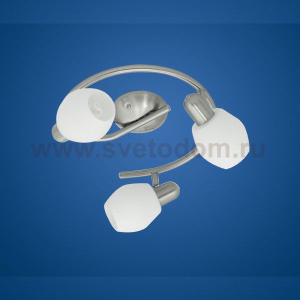 Люстра Eglo 89934 MariOna