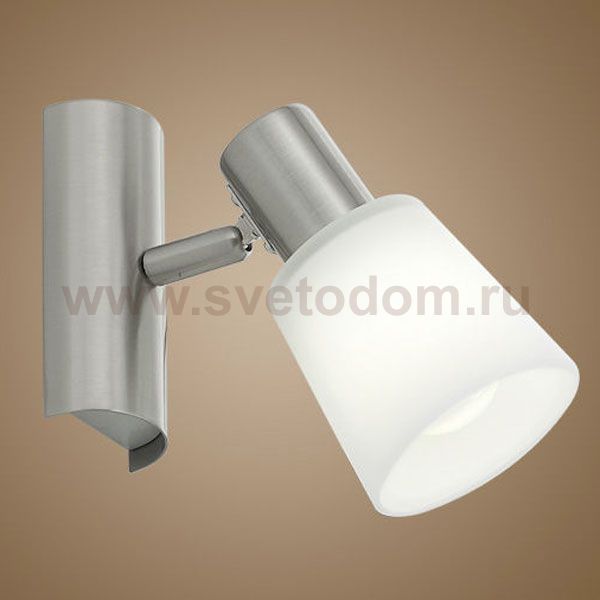 Подсветка Eglo 89942 Gino