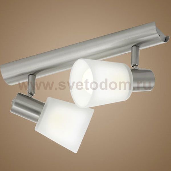 Подсветка Eglo 89944 Gino