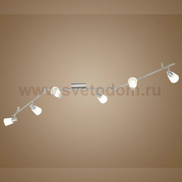 Подсветка Eglo 89947 Gino