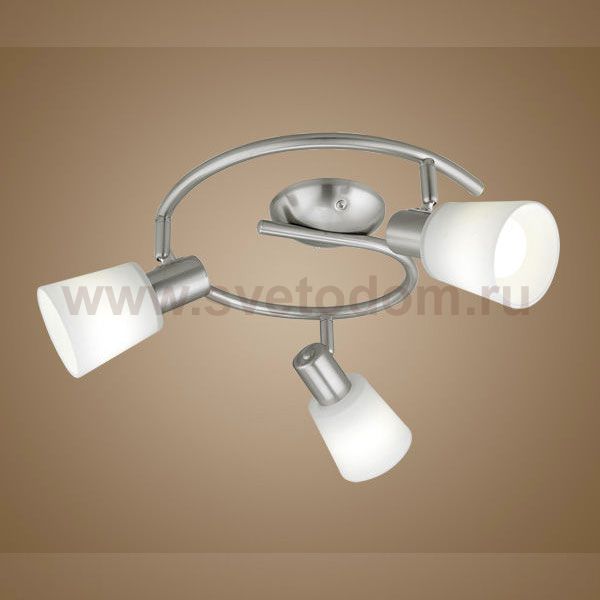 Подсветка Eglo 89948 Gino