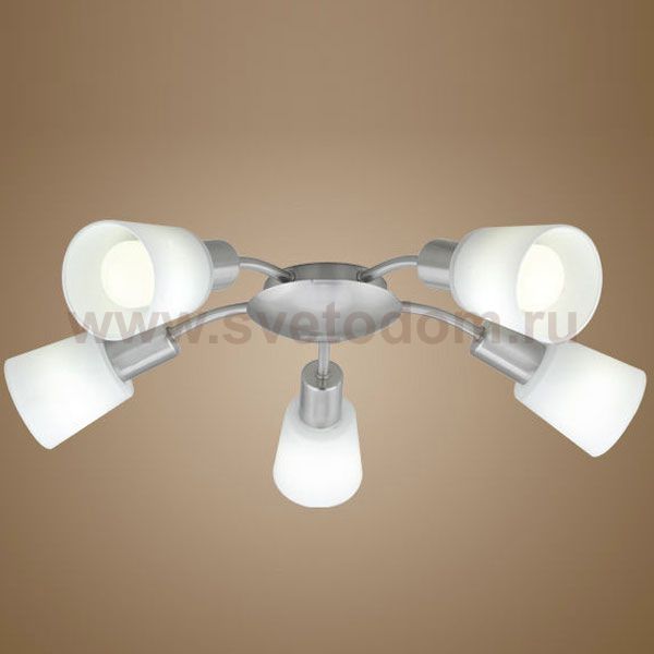 Подсветка Eglo 89949 Gino