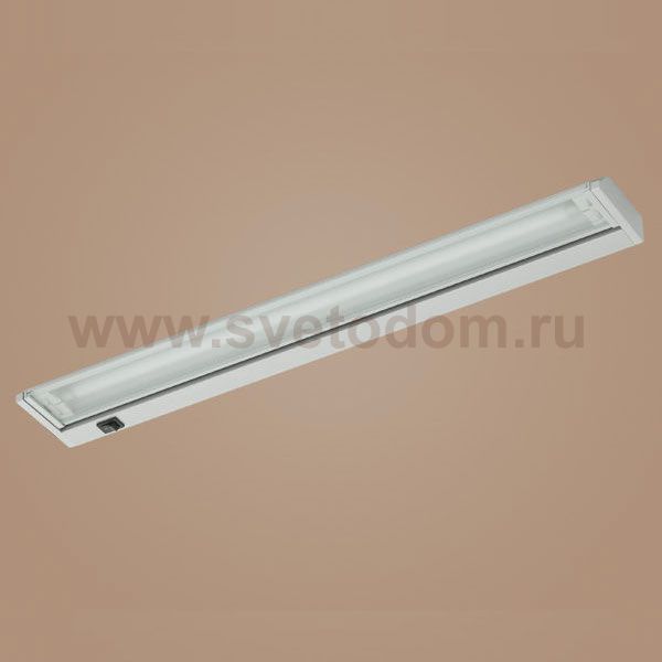 Светильник бра Eglo 89957 Doja