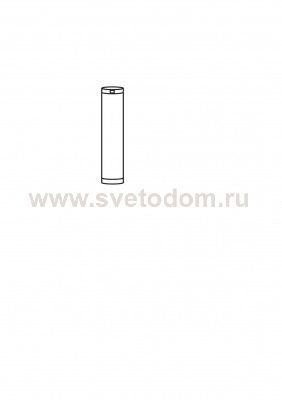 Кухонный светильник Eglo 89958 LIKA