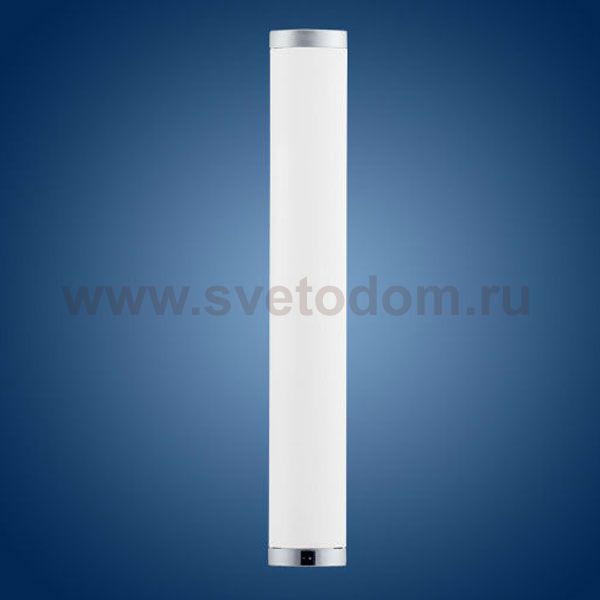 Кухонный светильник Eglo 89959 LIKA