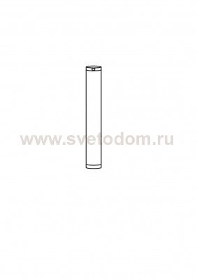 Кухонный светильник Eglo 89959 LIKA