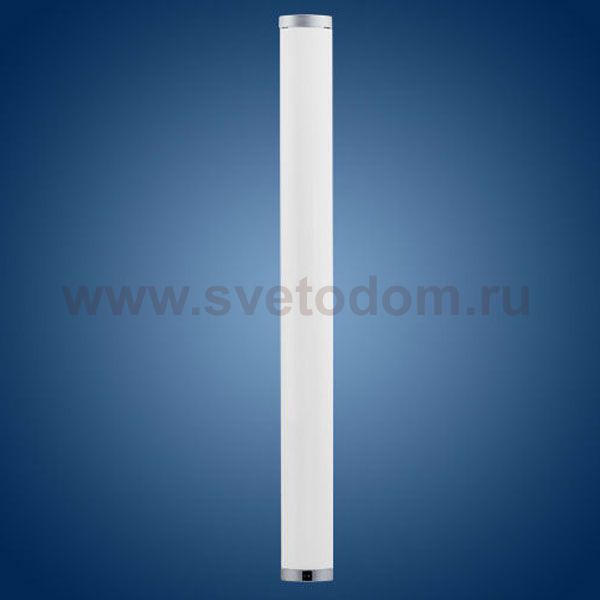 Кухонный светильник Eglo 89962 LIKA