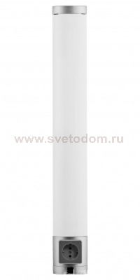 Кухонный светильник Eglo 89964 LIKA