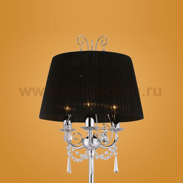 Торшер Eglo 89972 Diadema