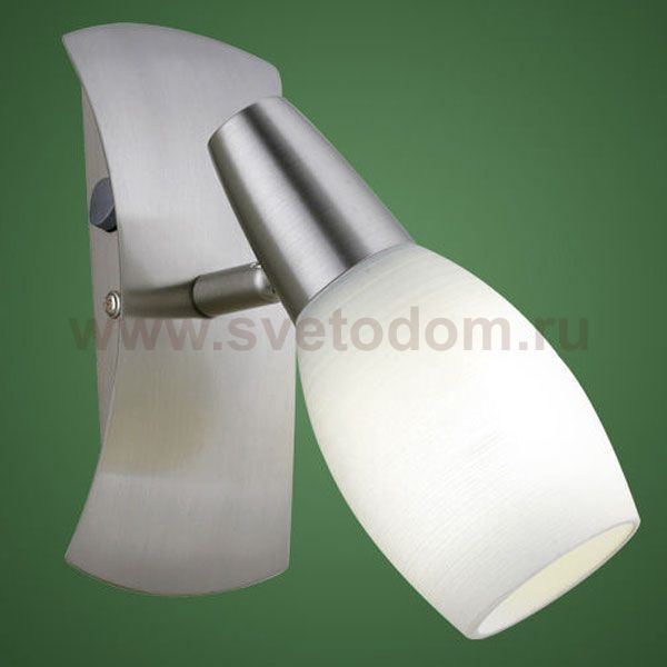 Подсветка Eglo 89974 Parma