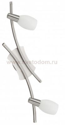 Подсветка Eglo 89975 Parma