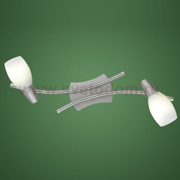 Подсветка Eglo 89975 Parma