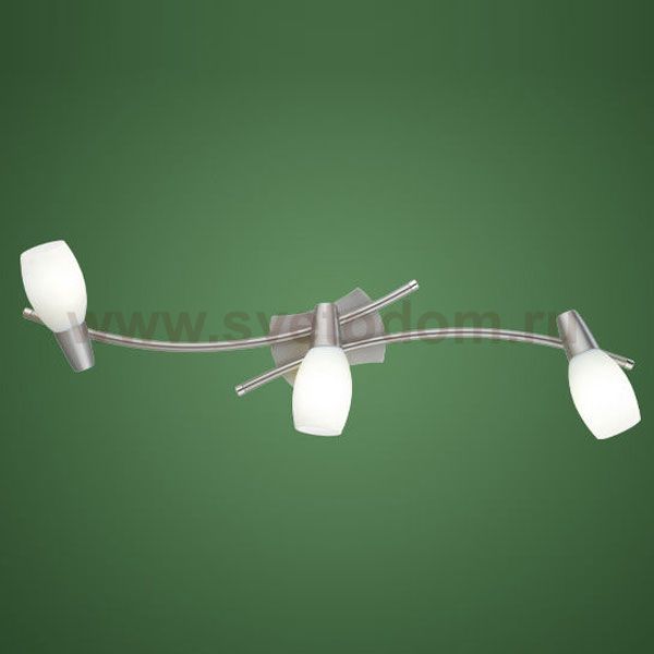 Подсветка Eglo 89976 Parma