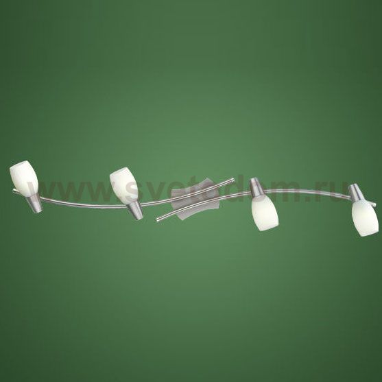 Подсветка Eglo 89977 Parma