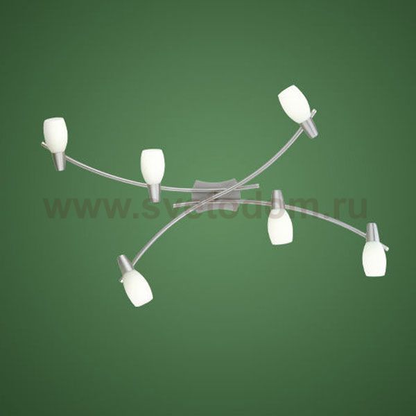 Подсветка Eglo 89978 Parma