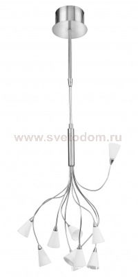 Люстра Eglo 89988 Nico