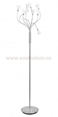 Торшер Eglo 89989 Nico