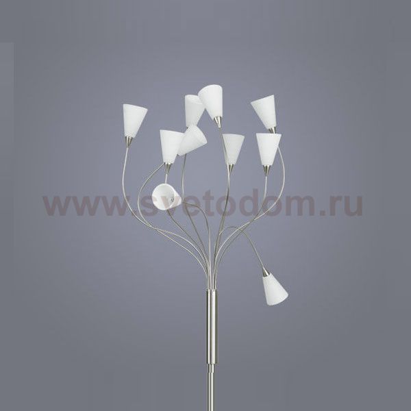 Торшер Eglo 89989 Nico