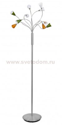 Торшер Eglo 89993 Nico