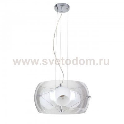 Подвесная люстра Spot Light Lola 8999328