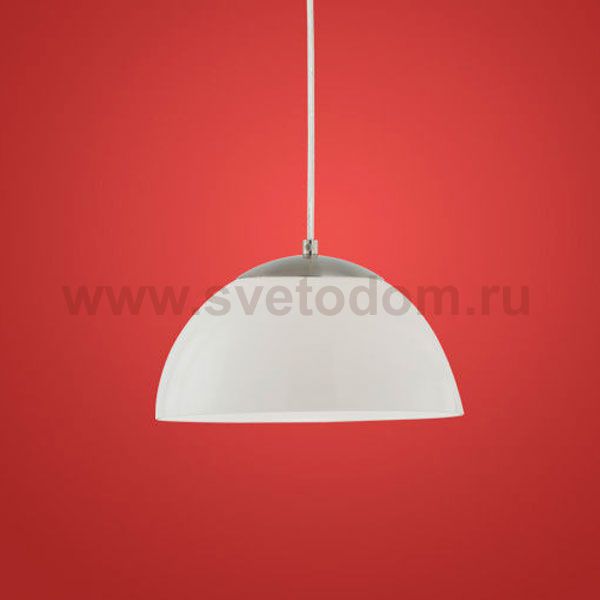 Светильник подвесной Eglo 89995 TOPO 1