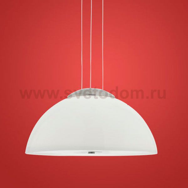 Светильник подвесной Eglo 89996 TOPO 1