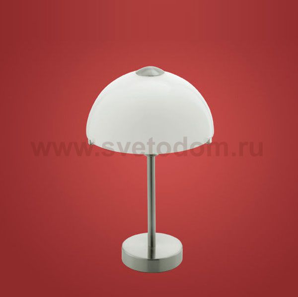 Настольная лампа Eglo 89997 Eglo 8999