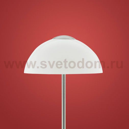 Торшер Eglo 89998 Topo 1