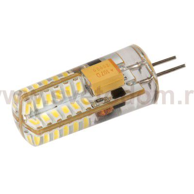 Arlight 19395