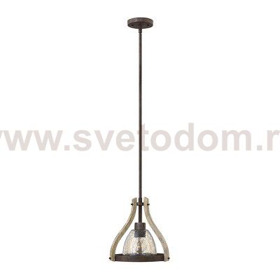 Подвесной светильник Natural concept HK/MIDDLEFIELDP1 MIDDLEFIELD  
