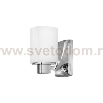 Бра для ванных комнат Natural concept HK/TESSA1 BATH TESSA
