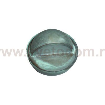 Ландшафтный свет Natural concept GZ/BRONZE22 BRONZE