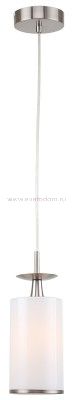 Светильник подвесной 1047/11/01P Stilfort Leader