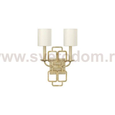 Бра Natural concept HK/SABINA2 SABINA