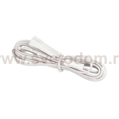Коннектор ARL-L12000-X2-F-M Arlight 31589