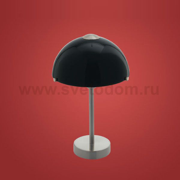 Настольная лампа Eglo 90002