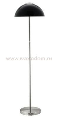 Торшер Eglo 90003 Topo 1