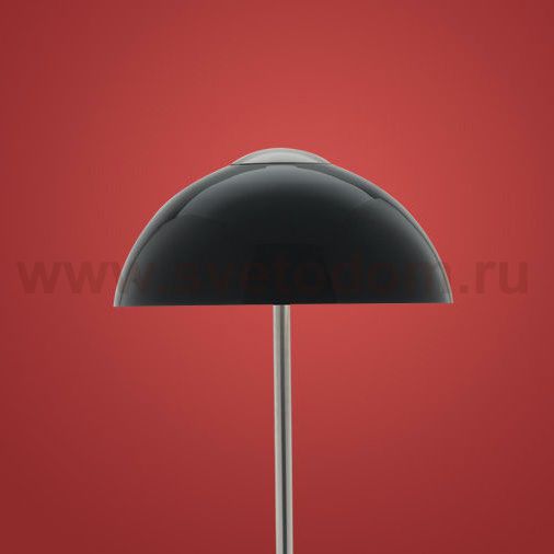 Торшер Eglo 90003 Topo 1