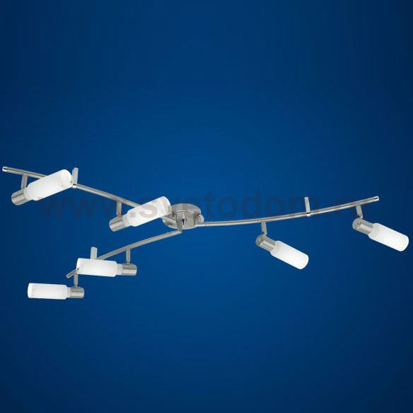 Подсветка Eglo 90005 Samanta