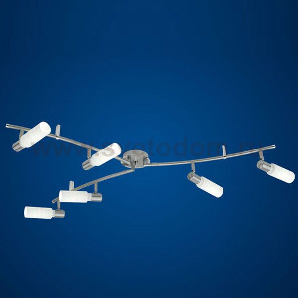 Подсветка Eglo 90006 Samanta 1