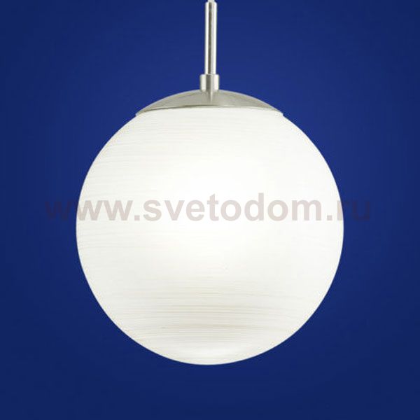 Светильник подвесной Eglo 90007 MILAGRO