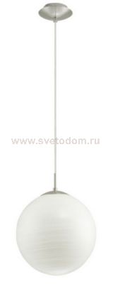 Светильник подвесной Eglo 90008 MILAGRO