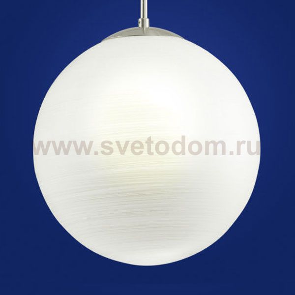 Светильник подвесной Eglo 90009 MILAGRO