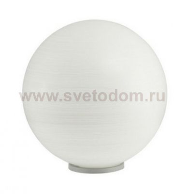 Настольная лампа Eglo 90012 MILAGRO