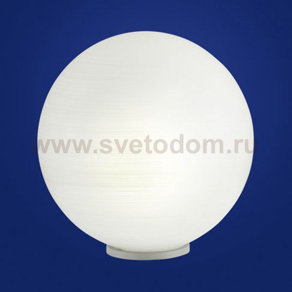 Настольная лампа Eglo 90012 MILAGRO