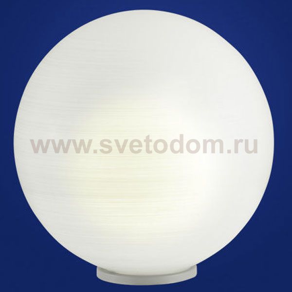 Настольная лампа Eglo 90013 Milagro