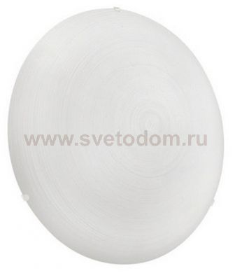 Настенно-потолочный светильник Eglo 90014 MALVA