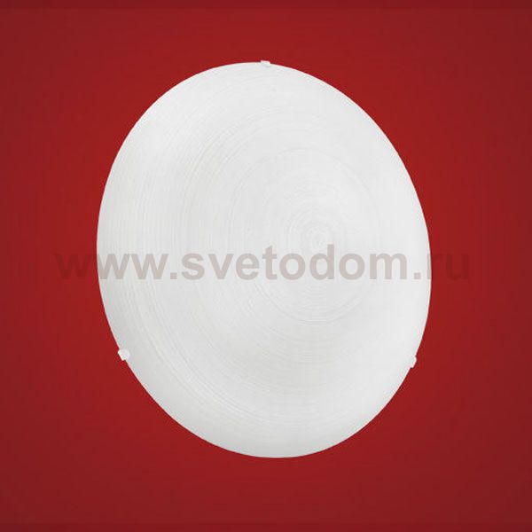 Настенно-потолочный светильник Eglo 90014 MALVA